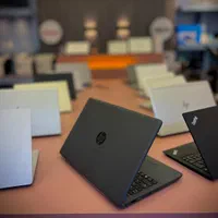 لپتاپ دانشجویی دانش آموزی حسابداری Hp Probook|رایانه همراه|پاکدشت, حصار امیر|دیوار
