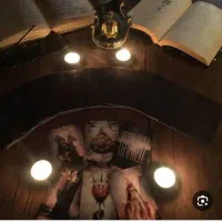 سر کتاب رایگان و فال دعانویس