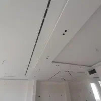 نقاشی ساختمان شادمهر|خدمات پیشه و مهارت|سبزوار, رضوان|دیوار