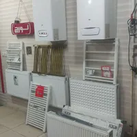 نمایندگی فروش پکیچ بوتان در انواع ظرفیتها