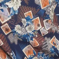 حمیدیه|لباس|حمیدیه, |دیوار