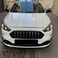 اطلس gl|خودرو سواری و وانت|اصفهان, نقش جهان|دیوار