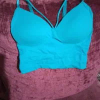 همه نوع لباس|لباس|تهران, دولاب|دیوار