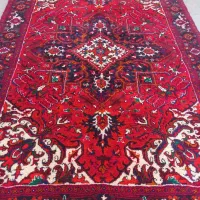 خرید و فروش فرش الوار شربیان و فروش نخ|فرش|تهران, جلیلی|دیوار