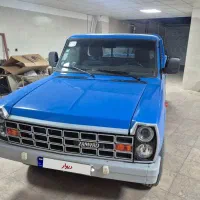 نیسان مدل1403سالم درحد صفر