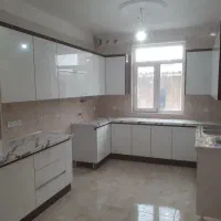 کابینت کمد دیواری ملامینه ام دی اف  باتیم خبره|مصالح و تجهیزات ساختمان|مشهد, توس (بلوار توس)|دیوار