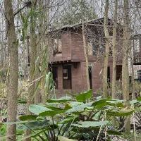 این ویلا یعنی لمس همزمان زندگی و تفریح