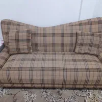 مبل شرکتی خیلی عالی