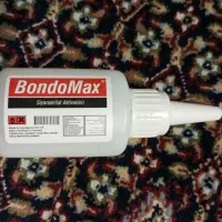 چسب قطره ایی|ابزارآلات|قم, هفت تیر|دیوار