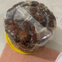خرما کبکاب بسته بندی درجه یک|خوردنی و آشامیدنی|تهران, فاطمی|دیوار