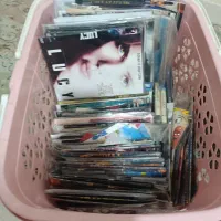 فیلم و سریال