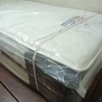 تولیدی تشک (یافت آباد)|تخت و سرویس خواب|تهران, شهید رجایی|دیوار