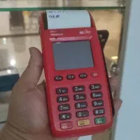 تعمیرات انواع دستگاه کارتخوان