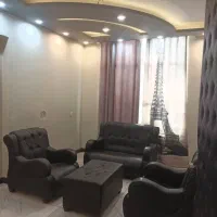 واحد تجاری|اجارهٔ دفتر کار، اتاق اداری، مطب|تهران, شهرآرا|دیوار