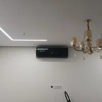 نصاب کولر گازی