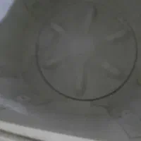 لباسشویی دوقلو برفاب.|ماشین لباسشویی و خشک‌کن لباس|نیشابور, گنبد سبز|دیوار