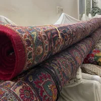 فرش|فرش|ماهدشت, |دیوار