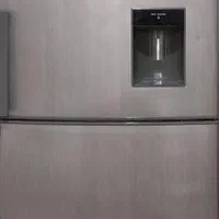 اسنوا ۲۰ فوت