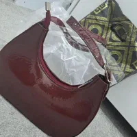 کیف