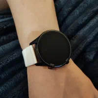 ساعت هوشمند شیائومی مدل Mi Watch XMWTCL02
