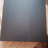 کنسول بازی PS4