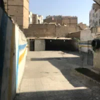 گاراژ|اجارهٔ مغازه و غرفه|کرج, حصارک بالا|دیوار