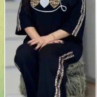لباس نو