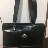 کیف زنانه