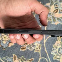 Iphone 16pro|موبایل|ورامین, ورامین|دیوار