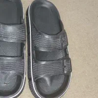 دمپایی و صندل|کیف، کفش، کمربند|قم, منبع آب|دیوار