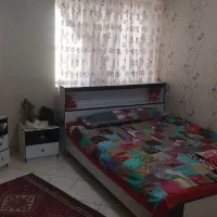 116-متر-3-خوابه-شمال-مرزداران