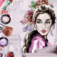 نیازمند اصلاح کار اپیلاسیون کار و اجاره لاین ناخن