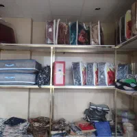 فقط رگال ها زرد فروشی هستن|فروشگاه و مغازه|قم, دانشگاه قم|دیوار