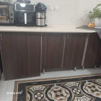 کابینت