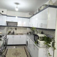 50متری شیک رسالت64 خ قائم