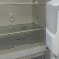 فروش یخچال بسیارتمیز باقیمت مشتری پسند|یخچال و فریزر|مینودشت, |دیوار