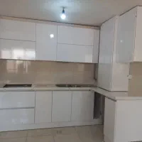 بی-تکرارترین-فرصت-خانه-دار-شدن-املاک-علمی