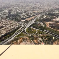 اجاره-مغازه-با-ارتفاع-7-بر-اصلی-عرفان-املاک-خزر