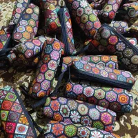 جامدادی عمده برای مغازه دار یا دست فروش و بساطی