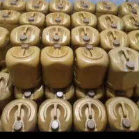 مایع لباسشویی