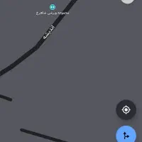 فروش فوری زمین202متری مسکونی سنددار