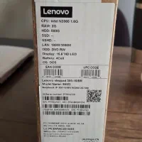لب تاب لنووideapad300