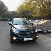 جکS5نیوفیس مدل1401بدون رنگ