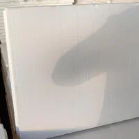 دیوارگچی|مصالح و تجهیزات ساختمان|تبریز, |دیوار