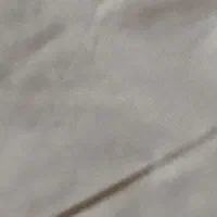 روتختی نوزادی|سرویس روتختی|کرج, حصارک بالا|دیوار