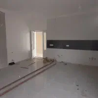 ویلا تریپلکس|فروش خانه و ویلا|آق قلا, |دیوار