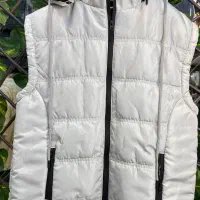 کاپشن و پافر کودک و نوجوان