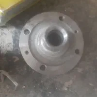 لوازم پژو|قطعات یدکی و لوازم جانبی|زاهدان, |دیوار