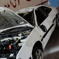 خریدار تصادفی