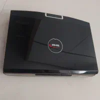 دستگاه مارشال